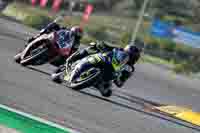 motorbikes;no-limits;november-2022;peter-wileman-photography;portimao;portugal;trackday-digital-images